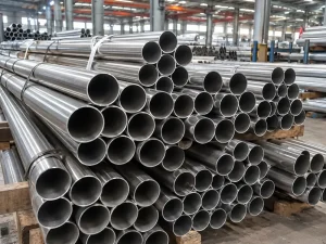 ASTM A270